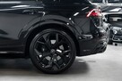 Audi RS Q8 600KM. Specyfikacja 852 000 zł. Gwarancja 10.2027. FV23%. - 11