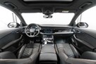 Audi RS Q8 600KM. Specyfikacja 852 000 zł. Gwarancja 10.2027. FV23%. - 15