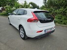 Volvo V40 Pełna Historia Serwisowa* Kamera* Ładne i Zadbane* GWARANCJA - 3