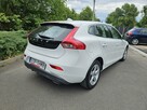 Volvo V40 Pełna Historia Serwisowa* Kamera* Ładne i Zadbane* GWARANCJA - 4