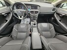Volvo V40 Pełna Historia Serwisowa* Kamera* Ładne i Zadbane* GWARANCJA - 7