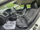 Volvo V40 Pełna Historia Serwisowa* Kamera* Ładne i Zadbane* GWARANCJA - 10