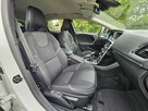 Volvo V40 Pełna Historia Serwisowa* Kamera* Ładne i Zadbane* GWARANCJA - 11
