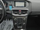 Volvo V40 Pełna Historia Serwisowa* Kamera* Ładne i Zadbane* GWARANCJA - 13