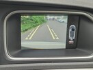 Volvo V40 Pełna Historia Serwisowa* Kamera* Ładne i Zadbane* GWARANCJA - 14