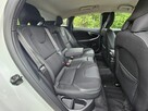 Volvo V40 Pełna Historia Serwisowa* Kamera* Ładne i Zadbane* GWARANCJA - 15