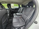 Volvo V40 Pełna Historia Serwisowa* Kamera* Ładne i Zadbane* GWARANCJA - 16