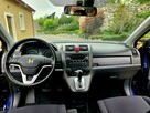 Honda CR-V Bezwypadek Serwis - 7