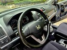 Honda CR-V Bezwypadek Serwis - 9