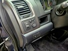 Honda CR-V Bezwypadek Serwis - 10