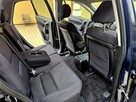 Honda CR-V Bezwypadek Serwis - 14
