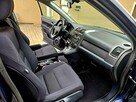 Honda CR-V Bezwypadek Serwis - 15