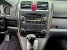 Honda CR-V Bezwypadek Serwis - 16