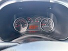Fiat Doblo 1.4Tjet 120KM  z Nowym LPG przebieg 53 tys km - 4