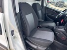Fiat Doblo 1.4Tjet 120KM  z Nowym LPG przebieg 53 tys km - 6