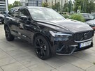 Volvo XC 60 T8 Plug-In AWD Black Edition Plus *Gwarancja*FV23%* - 4