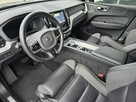 Volvo XC 60 T8 Plug-In AWD Black Edition Plus *Gwarancja*FV23%* - 5