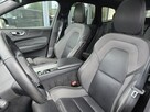 Volvo XC 60 T8 Plug-In AWD Black Edition Plus *Gwarancja*FV23%* - 6