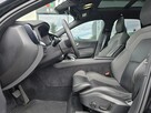 Volvo XC 60 T8 Plug-In AWD Black Edition Plus *Gwarancja*FV23%* - 7
