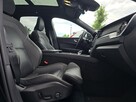 Volvo XC 60 T8 Plug-In AWD Black Edition Plus *Gwarancja*FV23%* - 8