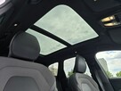 Volvo XC 60 T8 Plug-In AWD Black Edition Plus *Gwarancja*FV23%* - 12