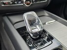 Volvo XC 60 T8 Plug-In AWD Black Edition Plus *Gwarancja*FV23%* - 13