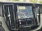 Volvo XC 60 T8 Plug-In AWD Black Edition Plus *Gwarancja*FV23%* - 14