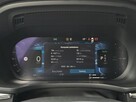 Volvo XC 60 T8 Plug-In AWD Black Edition Plus *Gwarancja*FV23%* - 16