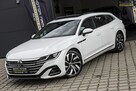 Volkswagen Arteon Shooting Brake R line / Matrixy / Masaże / Virtual / Panorama / ACC / Hak / FV 23% - 2