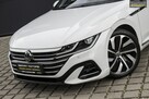 Volkswagen Arteon Shooting Brake R line / Matrixy / Masaże / Virtual / Panorama / ACC / Hak / FV 23% - 3