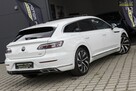 Volkswagen Arteon Shooting Brake R line / Matrixy / Masaże / Virtual / Panorama / ACC / Hak / FV 23% - 10
