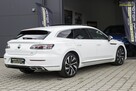 Volkswagen Arteon Shooting Brake R line / Matrixy / Masaże / Virtual / Panorama / ACC / Hak / FV 23% - 13