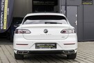 Volkswagen Arteon Shooting Brake R line / Matrixy / Masaże / Virtual / Panorama / ACC / Hak / FV 23% - 15