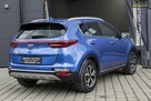 Kia Sportage Business Line / Kamera / Automat / Skóry / JBL / Gwarancja / FV23% - 13