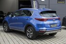 Kia Sportage Business Line / Kamera / Automat / Skóry / JBL / Gwarancja / FV23% - 14