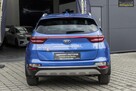 Kia Sportage Business Line / Kamera / Automat / Skóry / JBL / Gwarancja / FV23% - 16