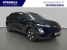 VAT 23% 1.6T-GDI 147KM DCT 2025/2026 r., salon PL, I właściciel