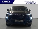 VAT 23% 1.6T-GDI 147KM DCT 2025/2026 r., salon PL I właściciel - 2