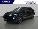 VAT 23% 1.6T-GDI 147KM DCT 2025/2026 r., salon PL I właściciel - 3
