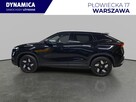 VAT 23% 1.6T-GDI 147KM DCT 2025/2026 r., salon PL I właściciel - 4