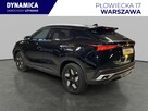 VAT 23% 1.6T-GDI 147KM DCT 2025/2026 r., salon PL I właściciel - 5