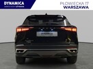 VAT 23% 1.6T-GDI 147KM DCT 2025/2026 r., salon PL I właściciel - 6