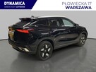 VAT 23% 1.6T-GDI 147KM DCT 2025/2026 r., salon PL I właściciel - 7