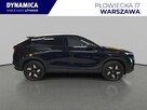 VAT 23% 1.6T-GDI 147KM DCT 2025/2026 r., salon PL I właściciel - 8
