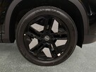 VAT 23% 1.6T-GDI 147KM DCT 2025/2026 r., salon PL I właściciel - 10