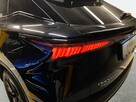 VAT 23% 1.6T-GDI 147KM DCT 2025/2026 r., salon PL I właściciel - 11