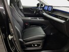 VAT 23% 1.6T-GDI 147KM DCT 2025/2026 r., salon PL I właściciel - 12