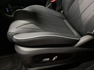 VAT 23% 1.6T-GDI 147KM DCT 2025/2026 r., salon PL I właściciel - 13