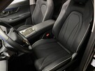 VAT 23% 1.6T-GDI 147KM DCT 2025/2026 r., salon PL I właściciel - 14