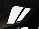 VAT 23% 1.6T-GDI 147KM DCT 2025/2026 r., salon PL I właściciel - 15